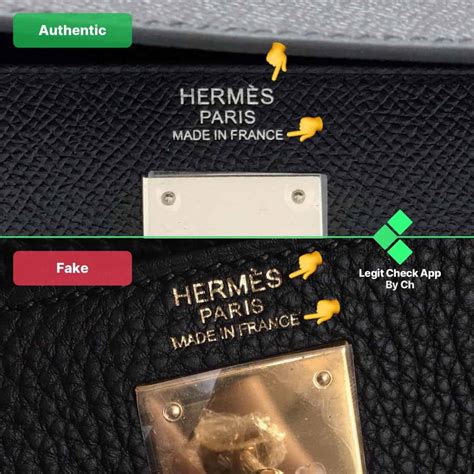 fake e-mail hermes|authenticity check for Hermes bags.